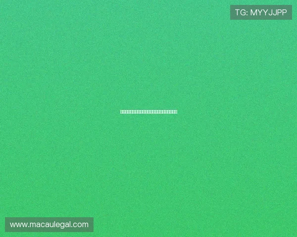 若雅克松未离队切尔西愿意让其留队继续效力一线队