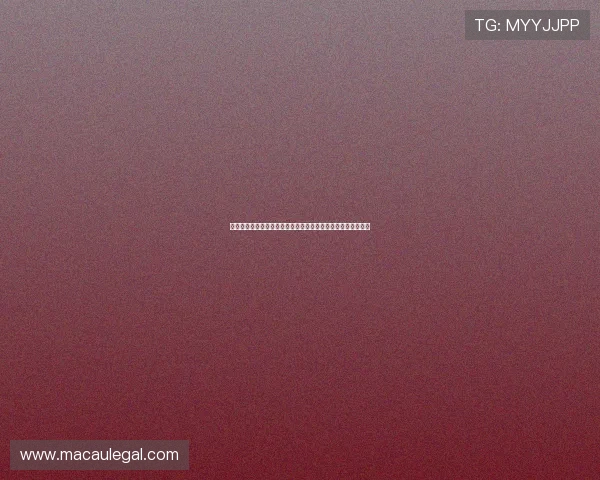 拉什福德：虽然我更喜欢踢左路，但能踢多位置是我的独特优势