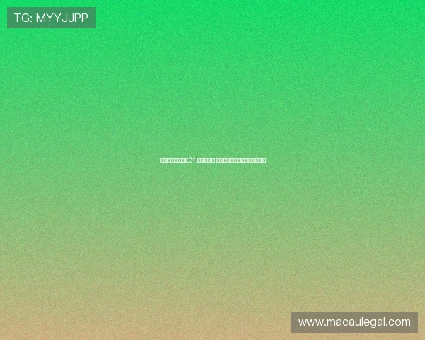 曼城遭遇两连败创21年最差开局 瓜帅懊恼黄健翔分析对手敢亮剑