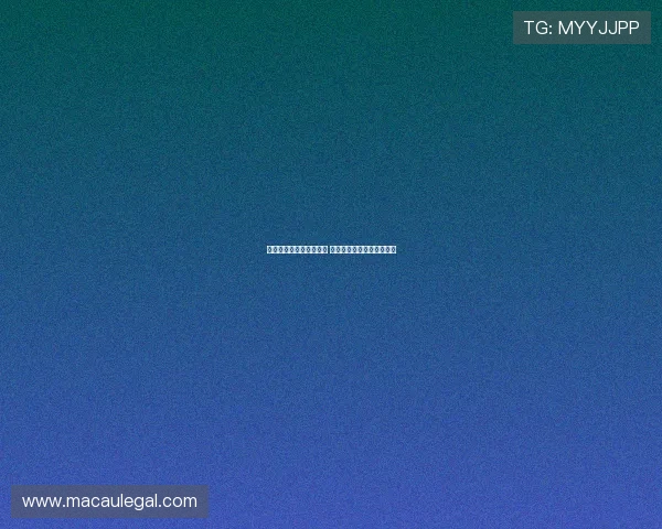 李永佳被球击中颞部晕倒 自述瞬间感觉如遭一拳重击