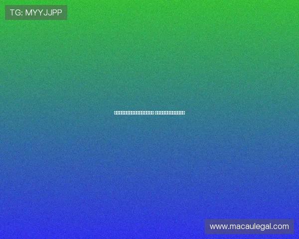 樊振东正式亮相德甲发布会全程回顾 重大信息亮相引发广泛关注